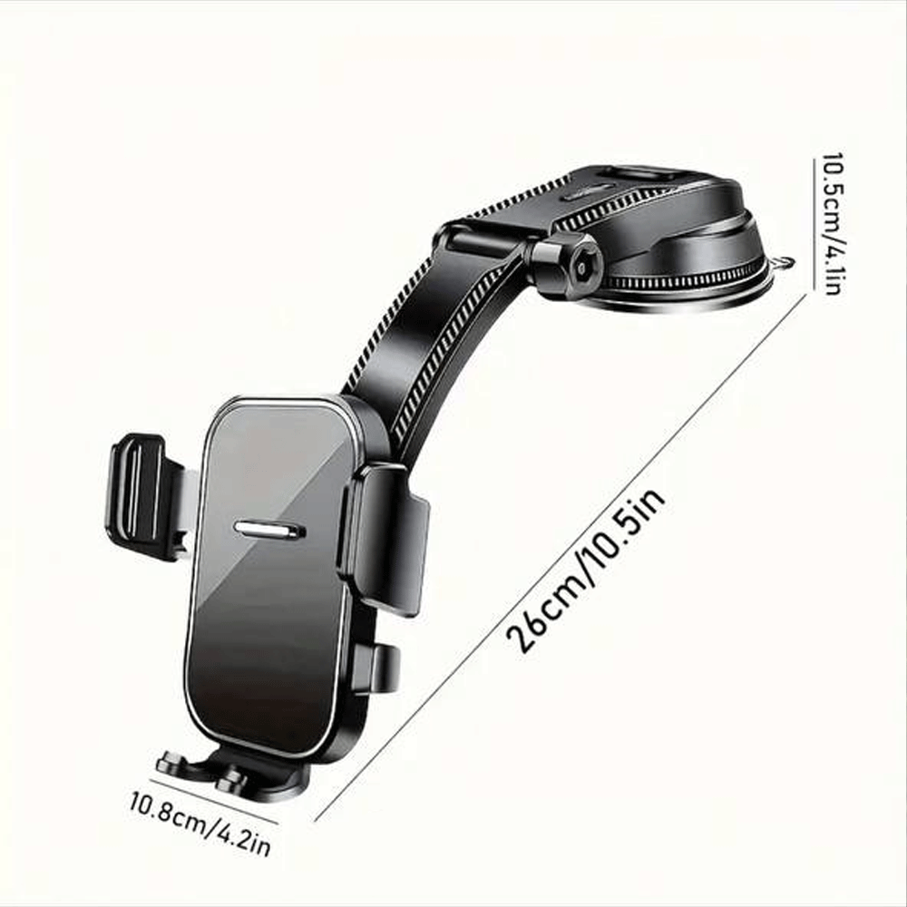 Phone Holder