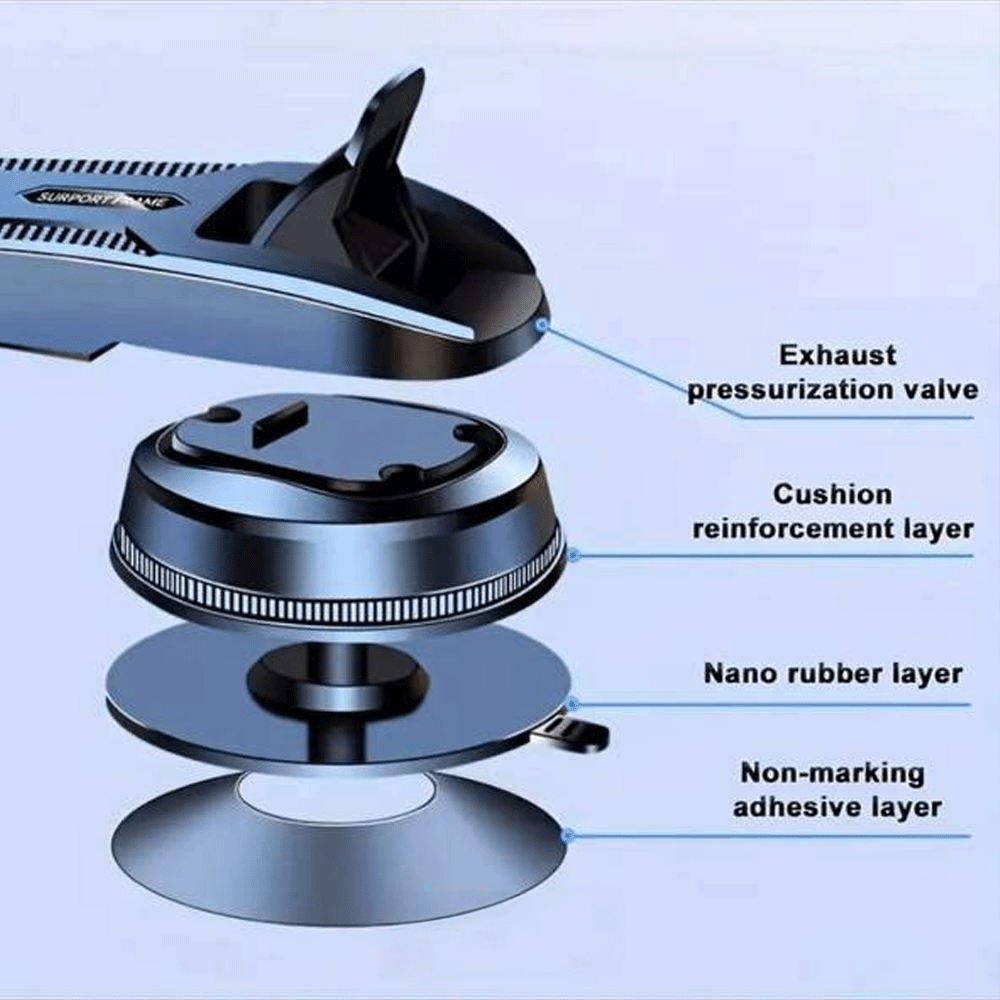 Phone Holder