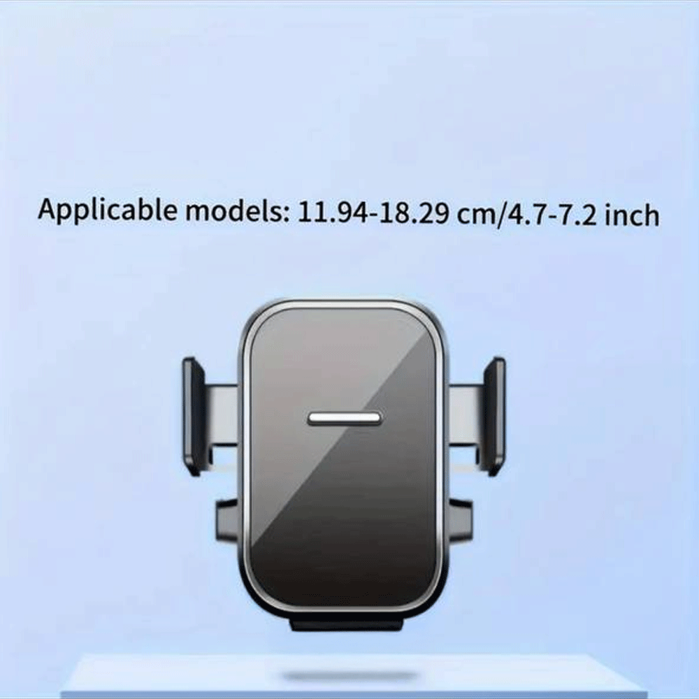 Phone Holder
