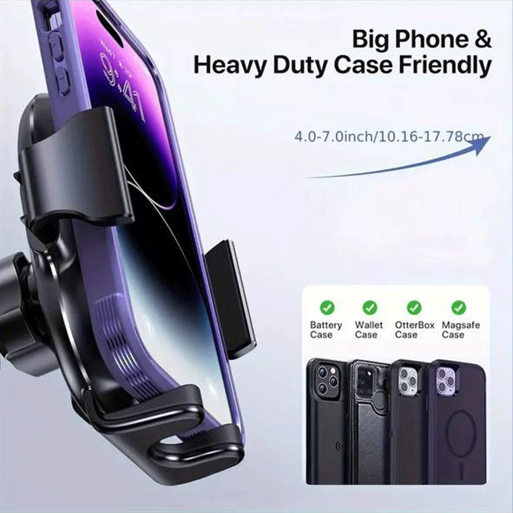 Phone Holder
