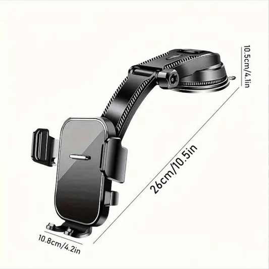 Phone Holder